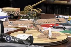 galeria-2510-Wloclawek-modele-061