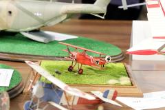 galeria-2510-Wloclawek-modele-062