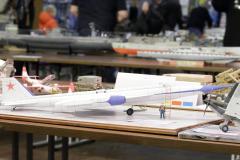 galeria-2510-Wloclawek-modele-063