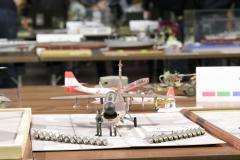 galeria-2510-Wloclawek-modele-064