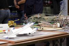 galeria-2510-Wloclawek-modele-065