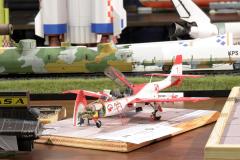 galeria-2510-Wloclawek-modele-066