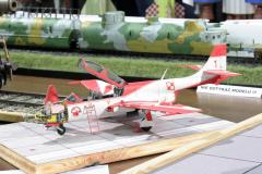 galeria-2510-Wloclawek-modele-067