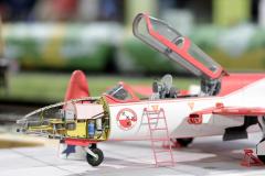 galeria-2510-Wloclawek-modele-068
