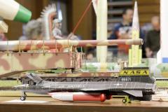 galeria-2510-Wloclawek-modele-069