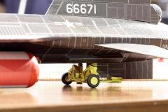 galeria-2510-Wloclawek-modele-071