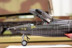 galeria-2510-Wloclawek-modele-072