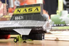 galeria-2510-Wloclawek-modele-073