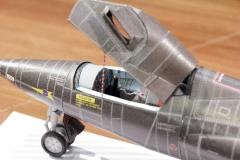 galeria-2510-Wloclawek-modele-074