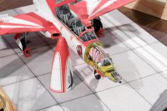 galeria-2510-Wloclawek-modele-075