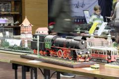 galeria-2510-Wloclawek-modele-076