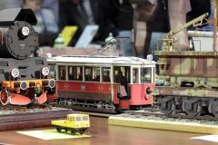 galeria-2510-Wloclawek-modele-077