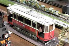 galeria-2510-Wloclawek-modele-078