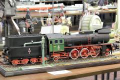 galeria-2510-Wloclawek-modele-079