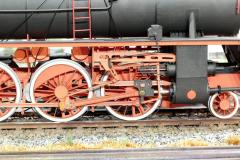 galeria-2510-Wloclawek-modele-080