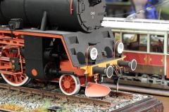 galeria-2510-Wloclawek-modele-081