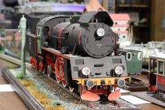 galeria-2510-Wloclawek-modele-082