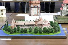 galeria-2510-Wloclawek-modele-083