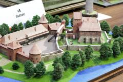 galeria-2510-Wloclawek-modele-084