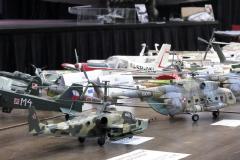 galeria-2510-Wloclawek-modele-085