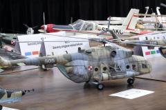 galeria-2510-Wloclawek-modele-086
