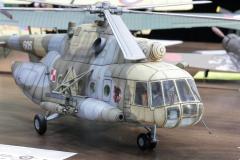 galeria-2510-Wloclawek-modele-087