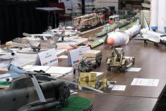 galeria-2510-Wloclawek-modele-088