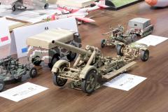 galeria-2510-Wloclawek-modele-089