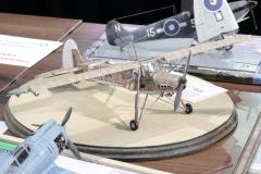 galeria-2510-Wloclawek-modele-090