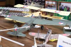 galeria-2510-Wloclawek-modele-091