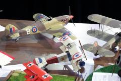 galeria-2510-Wloclawek-modele-092