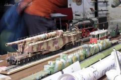 galeria-2510-Wloclawek-modele-093