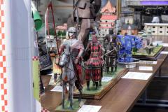 galeria-2510-Wloclawek-modele-094
