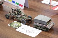 galeria-2510-Wloclawek-modele-095