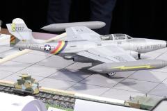 galeria-2510-Wloclawek-modele-096