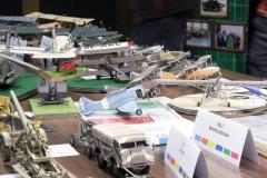 galeria-2510-Wloclawek-modele-097