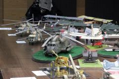 galeria-2510-Wloclawek-modele-098