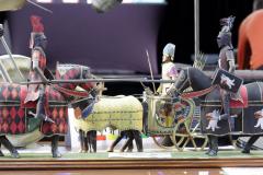 galeria-2510-Wloclawek-modele-101