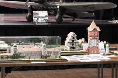 galeria-2510-Wloclawek-modele-103