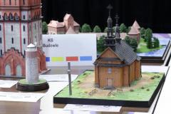 galeria-2510-Wloclawek-modele-104