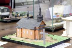 galeria-2510-Wloclawek-modele-105