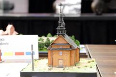 galeria-2510-Wloclawek-modele-106