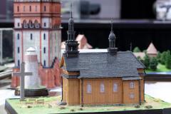 galeria-2510-Wloclawek-modele-107