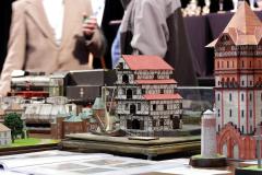 galeria-2510-Wloclawek-modele-108