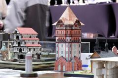 galeria-2510-Wloclawek-modele-109