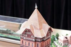 galeria-2510-Wloclawek-modele-110