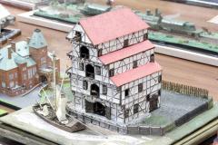 galeria-2510-Wloclawek-modele-111