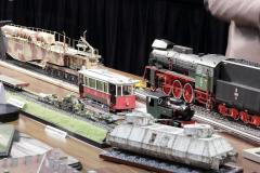 galeria-2510-Wloclawek-modele-112