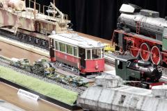 galeria-2510-Wloclawek-modele-113