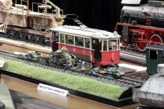 galeria-2510-Wloclawek-modele-114